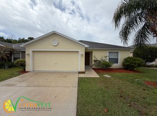 1517 Wallace Manor Ave, Winter Haven, FL 33880