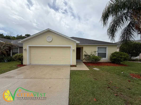 1517 Wallace Manor Ave, Winter Haven, FL 33880