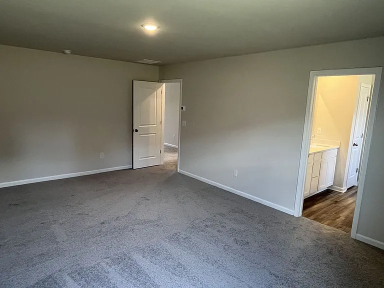 11023 Daisy Ct — Photo 16