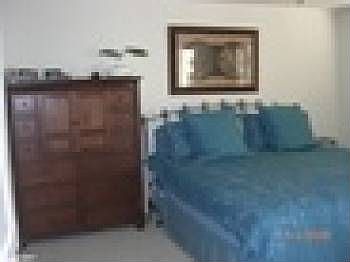 2nd image of 7401 Bella Lago Dr Unit 523