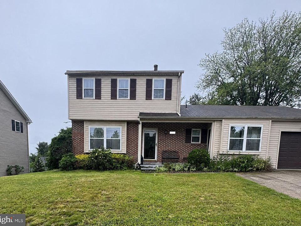1st image of 4525 Fitch Ave
