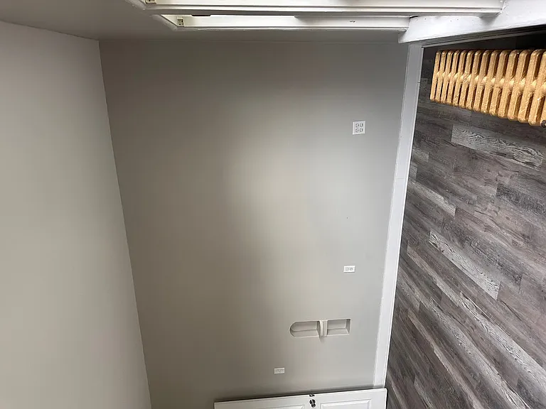 5328 Maywood Ave #8 — Photo 7