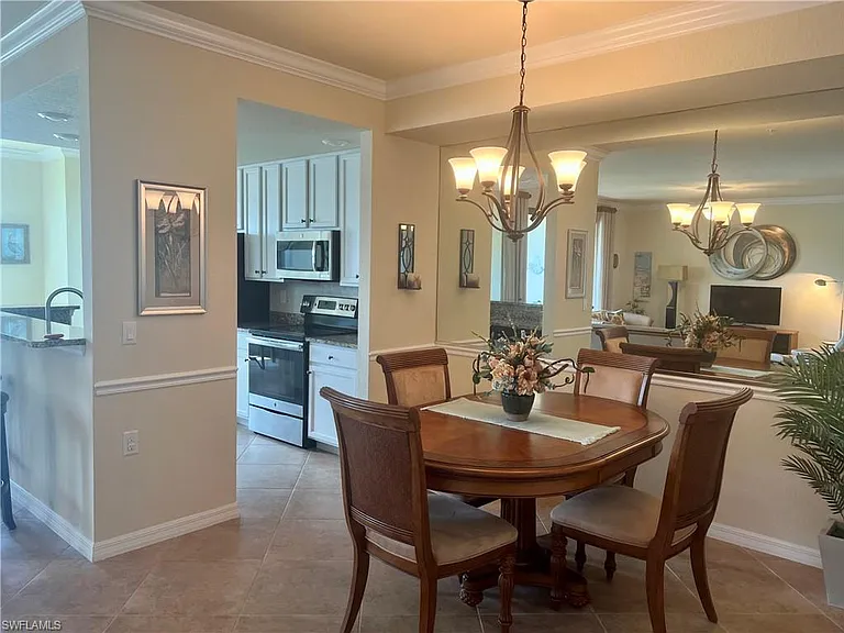 9518 Avellino Way #2313 — Photo 7
