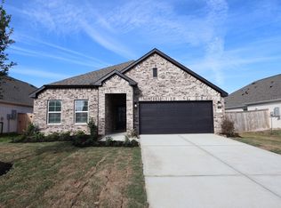 21423 Villa Spruce Ln, Tomball, TX 77377