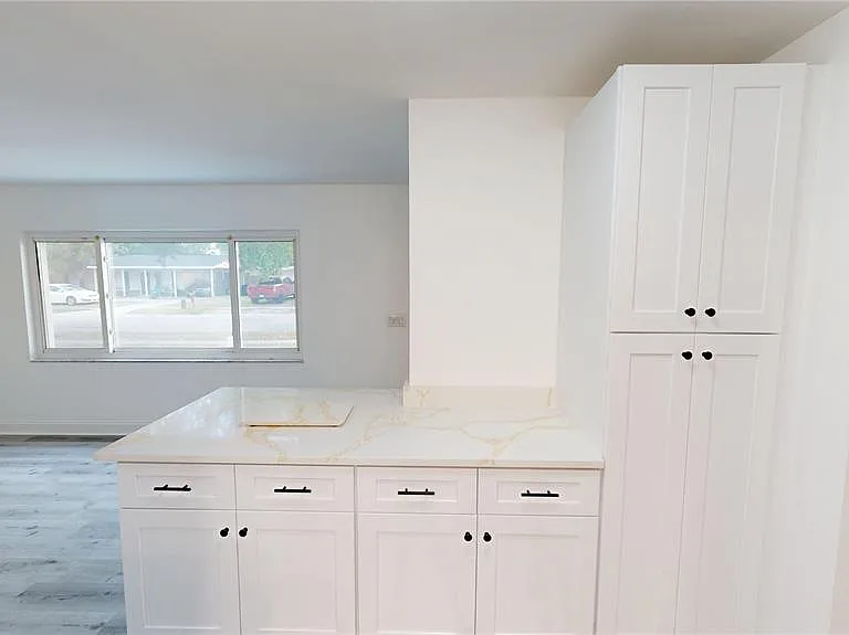 4421 Gandy Cir — Photo 5