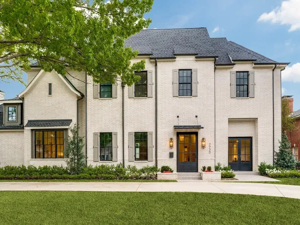 7730 Southwestern Blvd, Dallas, TX 75225