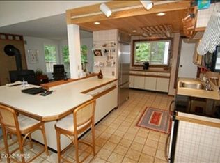 18500 New Hampshire Ave, Ashton, MD 20861