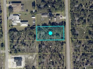 1009 James Ave, Lehigh Acres, FL 33936