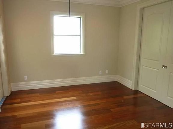 4th image of 2416 Fulton St