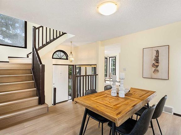 5th image of 508 S 78th Ave SW