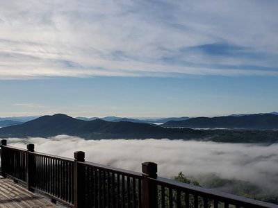 93 Freedom Dr, Murphy, NC, 28906