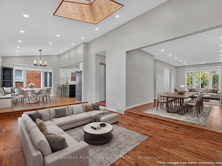 19 Longyear Dr — Photo 10