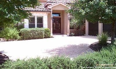1st image of 24922 Estancia Cir