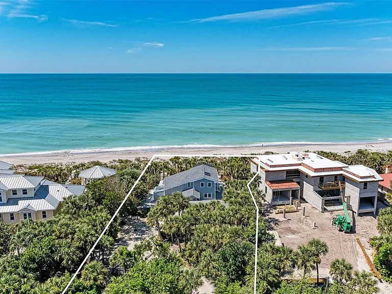 8270 Manasota Key Rd — Photo 5