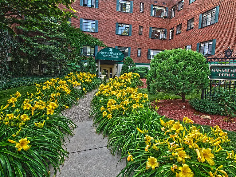 1011 N Negley Ave #7 — Photo 19