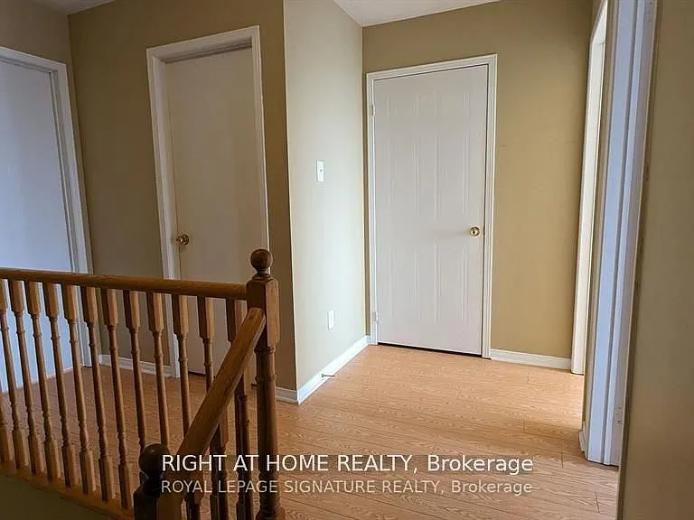 4869 Half Moon Grv #27 — Photo 27