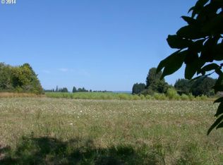 35150 NW Hornecker Rd, Hillsboro, OR 97124