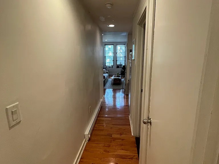 1331 N 16th St #1 — Photo 5