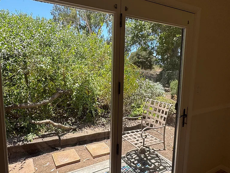 Mesa School Ln — Photo 13