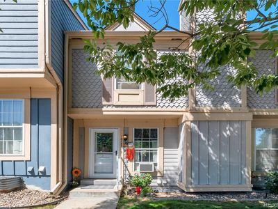 10737 W Dartmouth Ave, Lakewood, CO, 80227