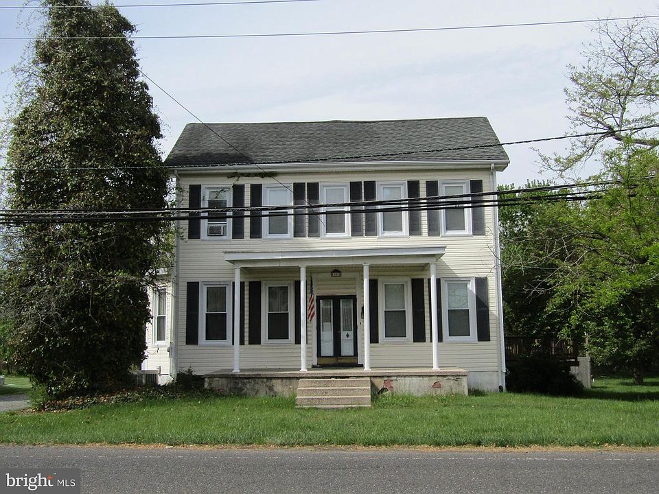 1st image of 103 Eayrestown Rd