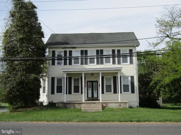 103 Eayrestown Rd, Southampton, NJ 08088