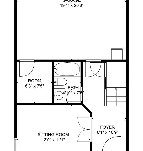 8944 Dahlgren Ridge Rd — Photo 37