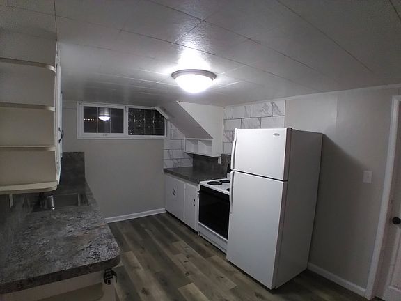 4th image of 5365 S 2300 W #Basement