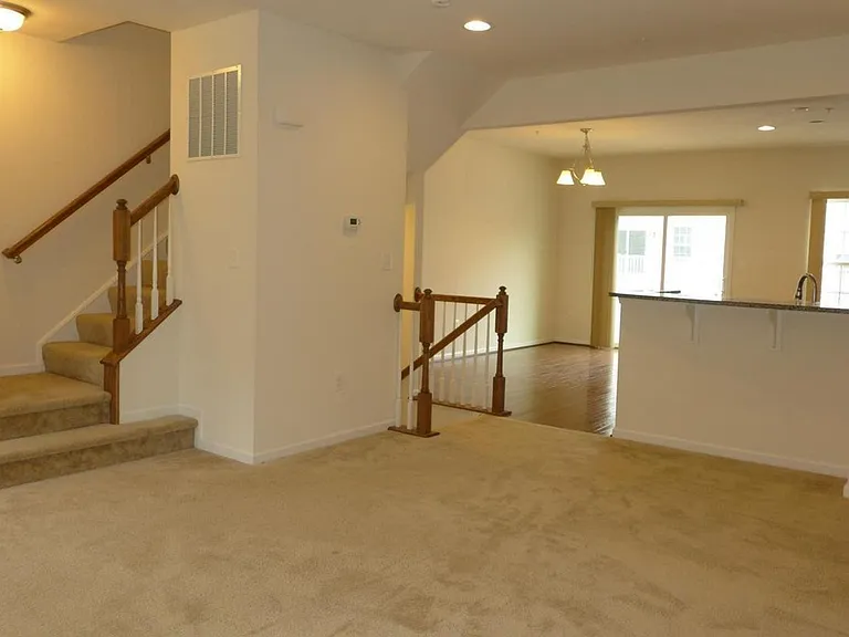 7218 Sugar Magnolia Ln — Photo 13