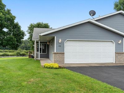 1106 Joy Ln, Little Falls, MN, 56345