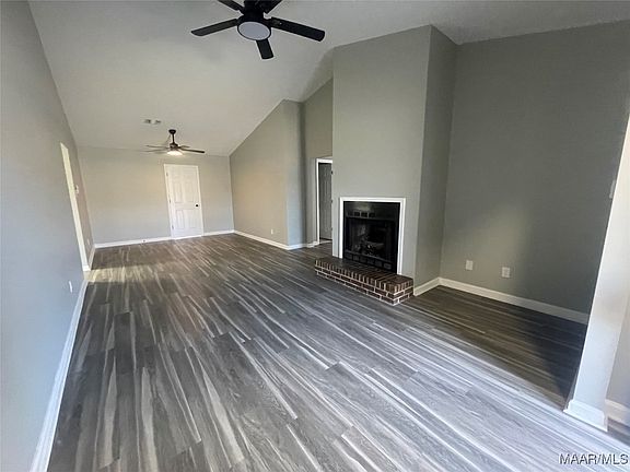 2nd image of 7048 Epperson Dr