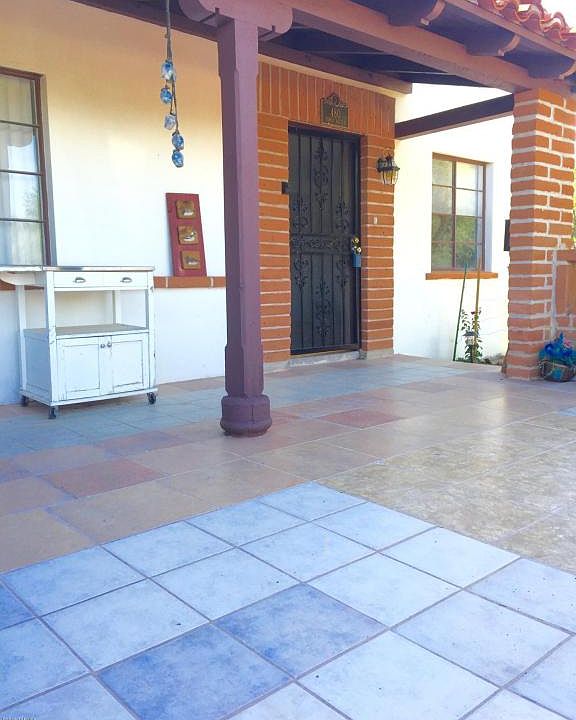 1st image of 480 S Paseo Aguila