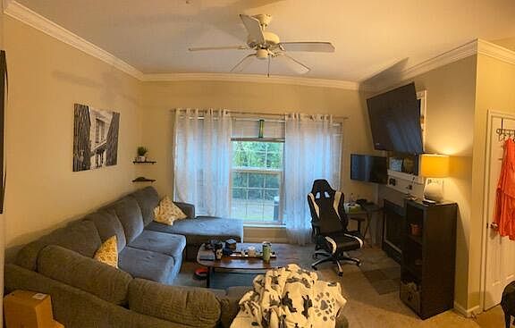 2nd image of 700 Daniel Ellis Dr APT 14106