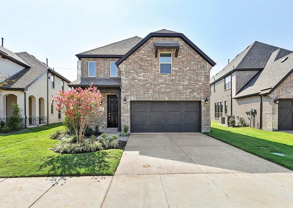 1st image of 1116 Ivory Horn Dr