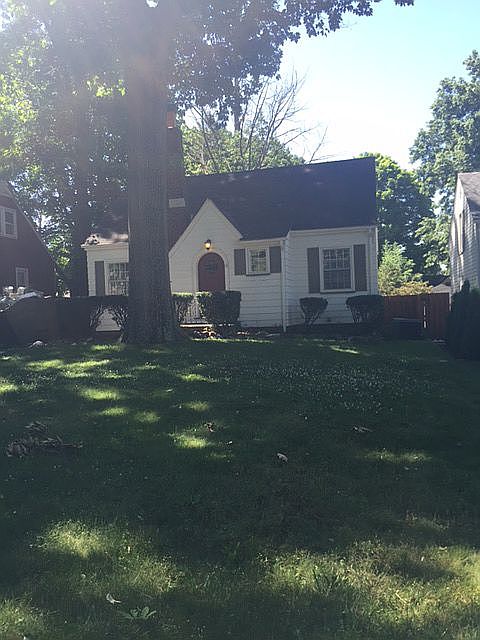 1st image of 157 Argyle Ave