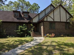 112 Royal Fern Rd, Wilmington, NC 28412