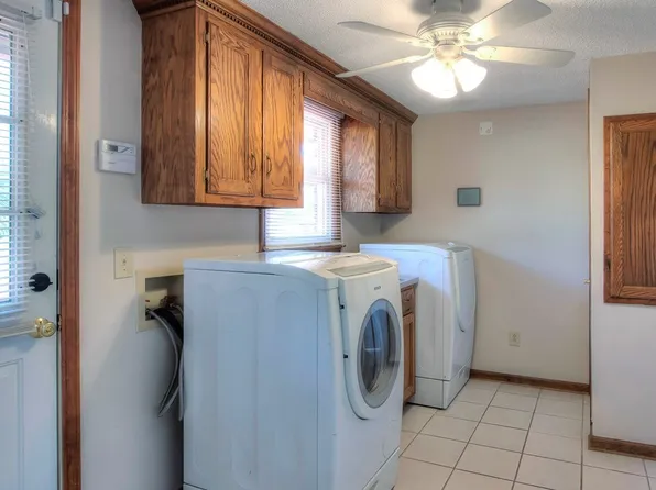 6435 Montpelier Ln, Sumter, SC 29154