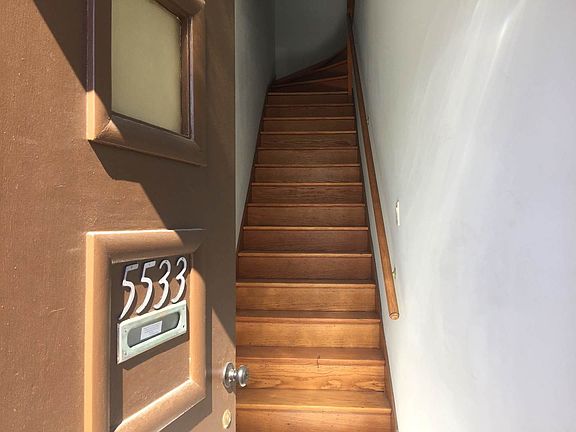 2nd image of 5533 N Milwaukee Ave #1