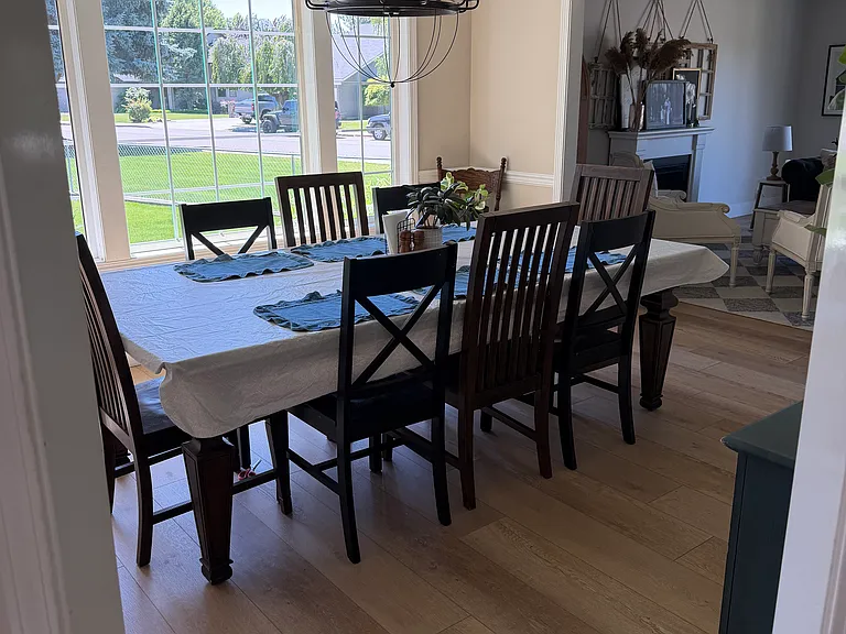 10209 W Argent Rd — Photo 16