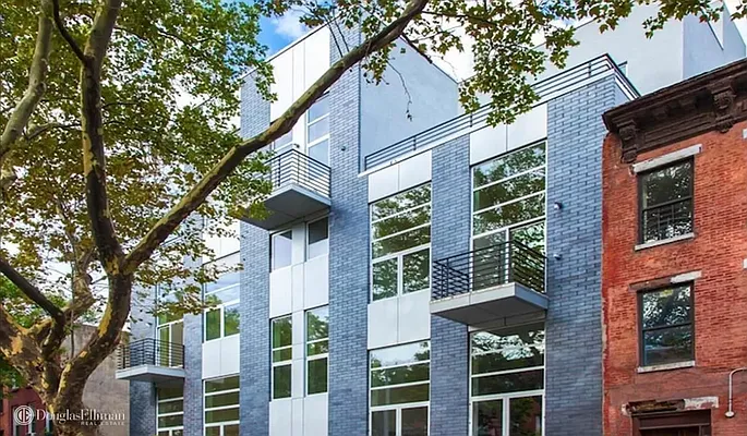 Rented by Douglas Elliman | media 4