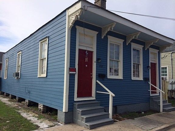 2nd image of 2024 Danneel St