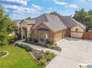 30340 Setterfeld Cir, Fair Oaks Ranch, TX 78015