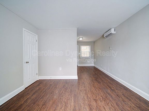 4th image of 321 S Gardner Ave APT 6
