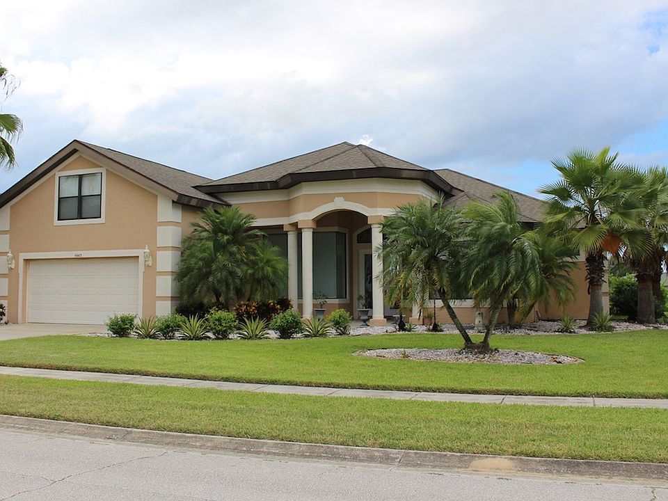 1st image of 6663 Merryvale Ln
