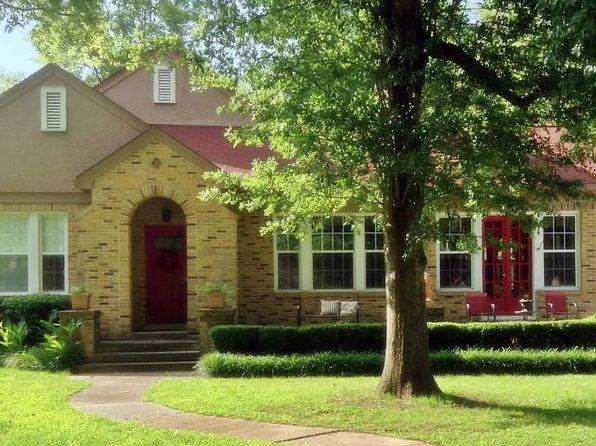 302 W Jefferson Ave