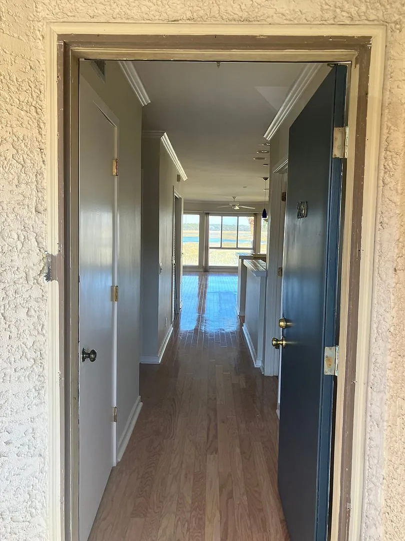 3 Bedroom / 3 Bathroom at Newport Villas — Photo 2