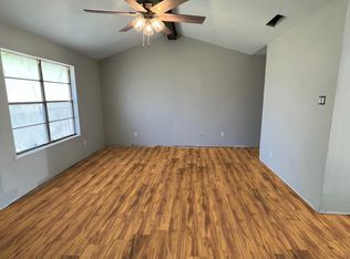 5337 Avenue C, Corpus Christi, TX 78410
