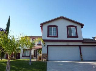31730 Canyon Ridge Dr, Lake Elsinore, CA 92532