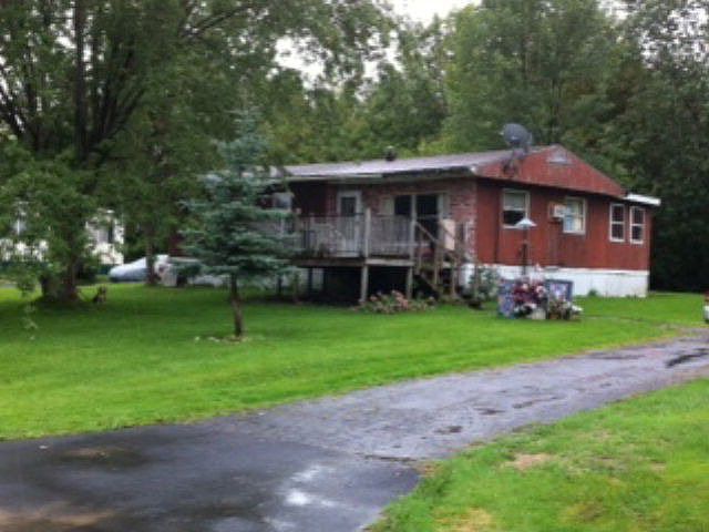 2nd image of 37 Michaele Ave