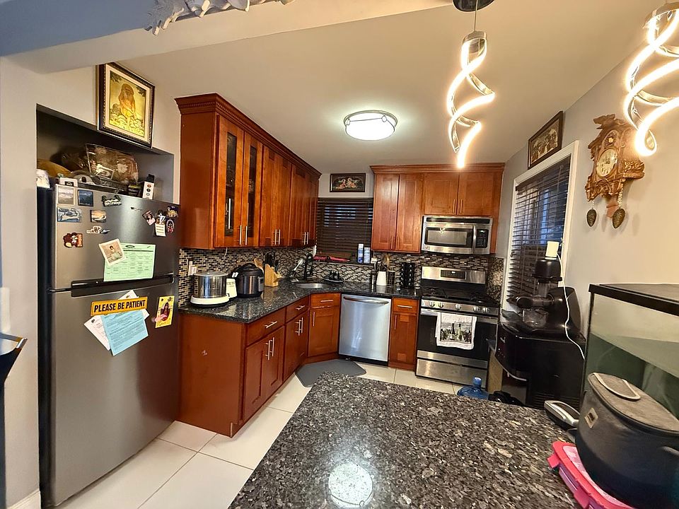 1st image of 7326 263rd St #A